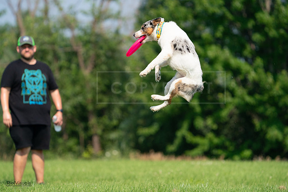 RielVisuals_20240727_100225_SJR08310