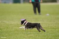 RielVisuals_20240527_142649_SJR02809