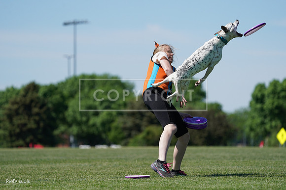 RielVisuals_20240525_105338_SJR05741