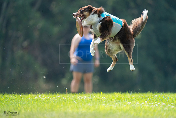 RielVisuals_20240727_120517_SJR04732
