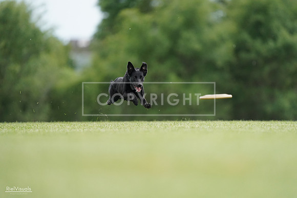 RielVisuals_20240525_160707_SJR03475