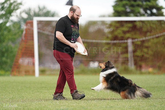 RielVisuals_20240527_140845_SJR01552