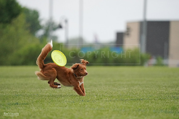 RielVisuals_20240526_093131_SJR00292