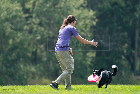 RielVisuals_20240727_120711_SJR04777
