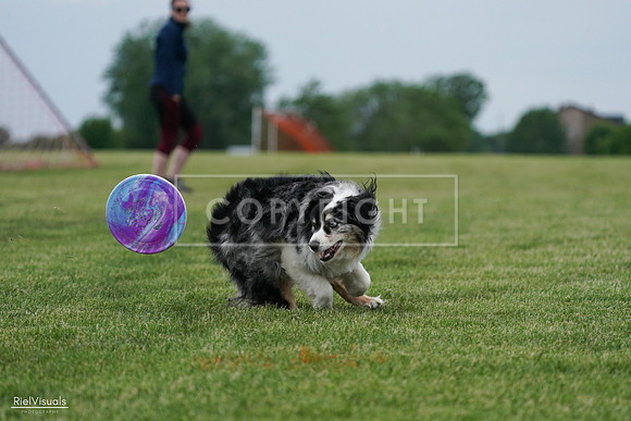 RielVisuals_20240525_163150_SJR04799