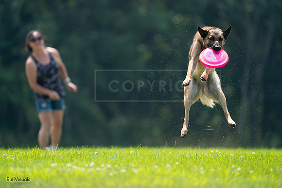 RielVisuals_20240727_123641_SJR06019