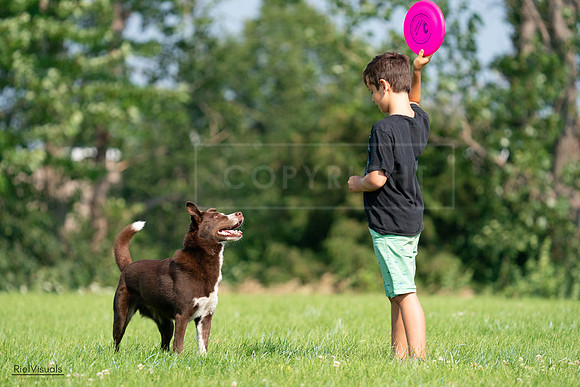 RielVisuals_20240727_094954_SJR07743