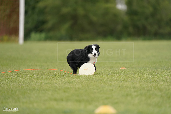 RielVisuals_20240527_143023_SJR02958
