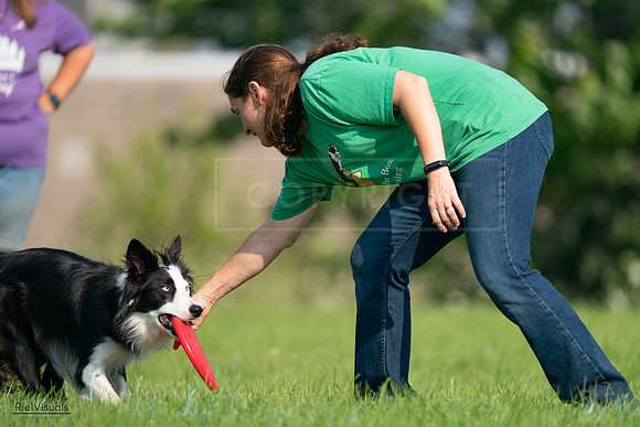 RielVisuals_20240727_092711_SJR06434