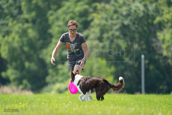 RielVisuals_20240727_115542_SJR04286