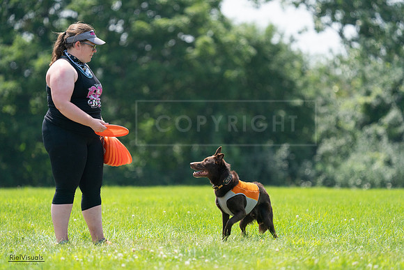RielVisuals_20240728_130828_SJR05152