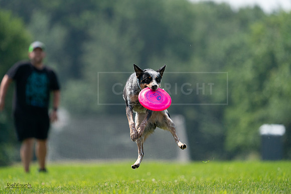 RielVisuals_20240727_120240_SJR04594
