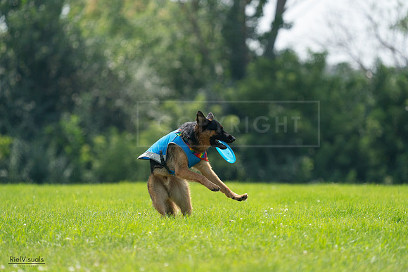 RielVisuals_20240728_135128_SJR07273