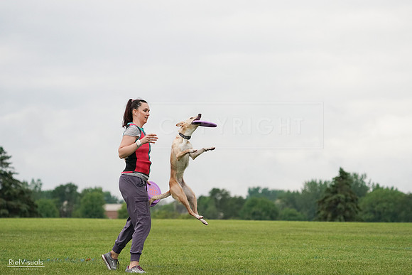 RielVisuals_20240527_110808_SJR03148