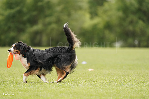 RielVisuals_20240527_132819_SJR09923