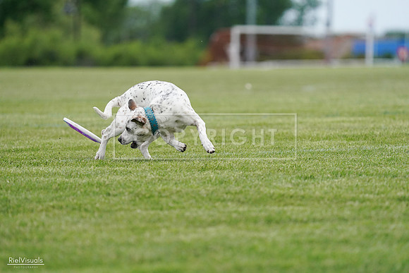RielVisuals_20240525_160358_SJR03393