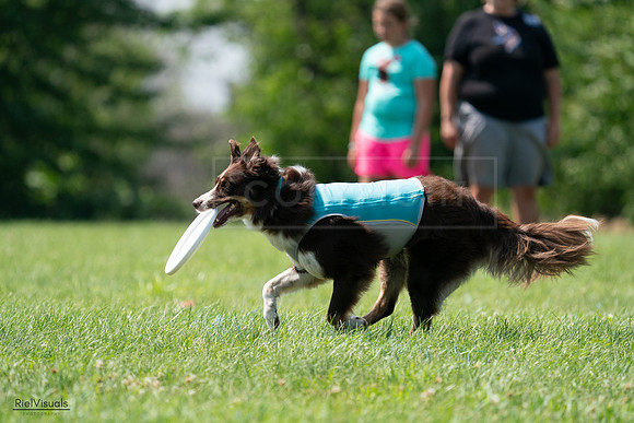 RielVisuals_20240728_144725_SJR09148