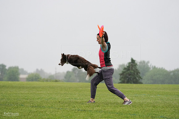 RielVisuals_20240527_104409_SJR01430