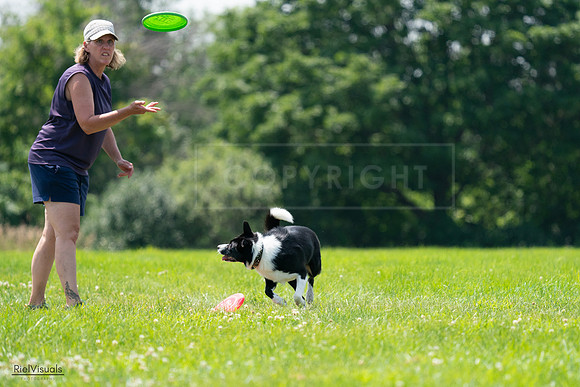 RielVisuals_20240728_123911_SJR04454