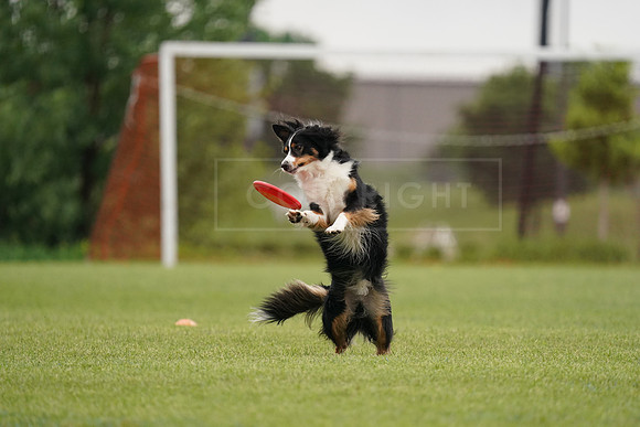 RielVisuals_20240527_122701_SJR06260