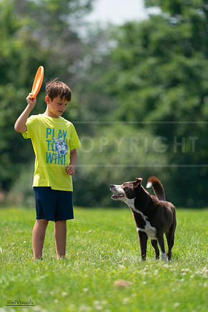 RielVisuals_20240728_120726_SJR02949