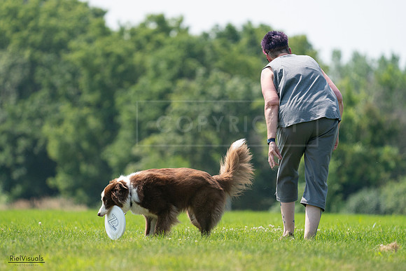 RielVisuals_20240727_115819_SJR04429