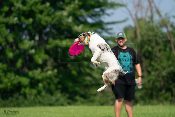 RielVisuals_20240727_100302_SJR08394