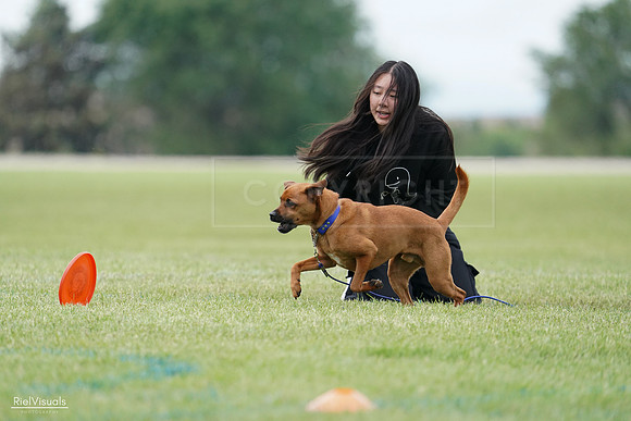 RielVisuals_20240527_141954_SJR02390