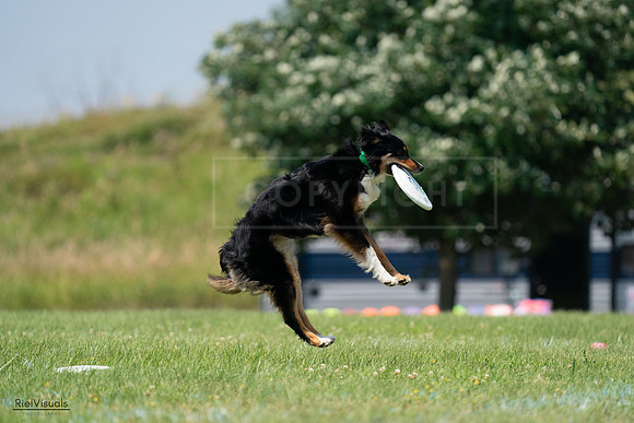RielVisuals_20240727_135912_SJR09196