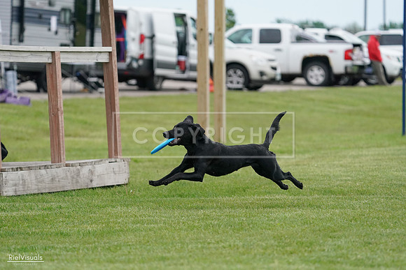 RielVisuals_20240525_163944_SJR05090