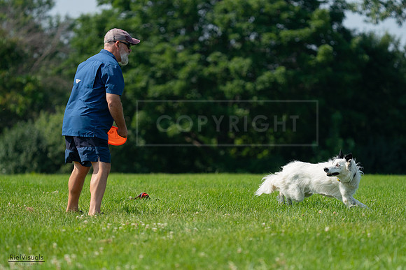 RielVisuals_20240728_102919_SJR08261