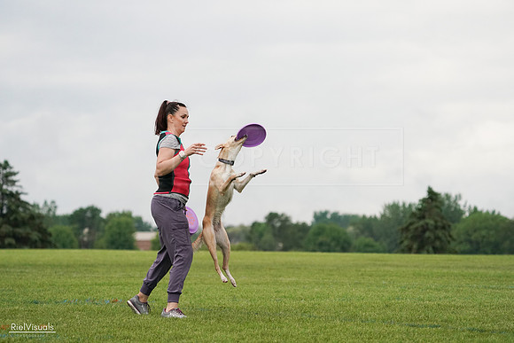 RielVisuals_20240527_110808_SJR03147