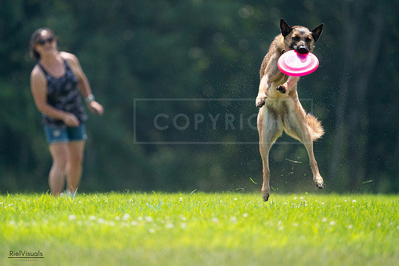 RielVisuals_20240727_123641_SJR06018