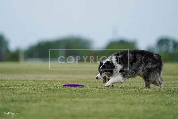 RielVisuals_20240525_163044_SJR04702