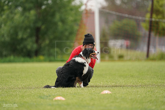 RielVisuals_20240527_132700_SJR09819