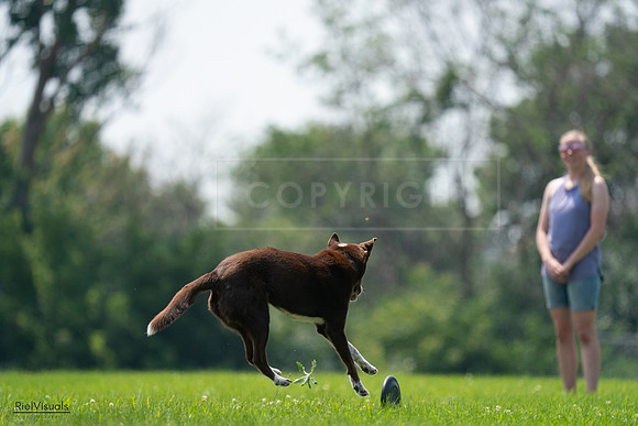 RielVisuals_20240727_131417_SJR07317