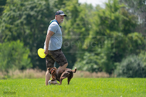 RielVisuals_20240727_125129_SJR06248