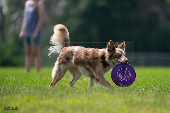 RielVisuals_20240727_131238_SJR07186