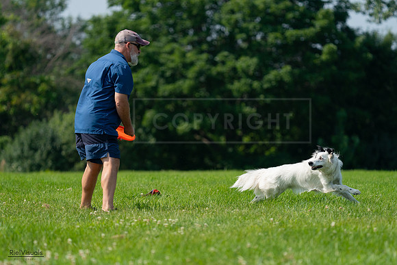 RielVisuals_20240728_102919_SJR08260