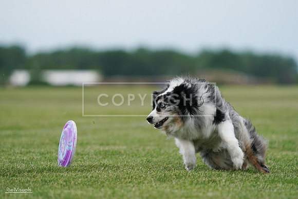 RielVisuals_20240525_163010_SJR04637