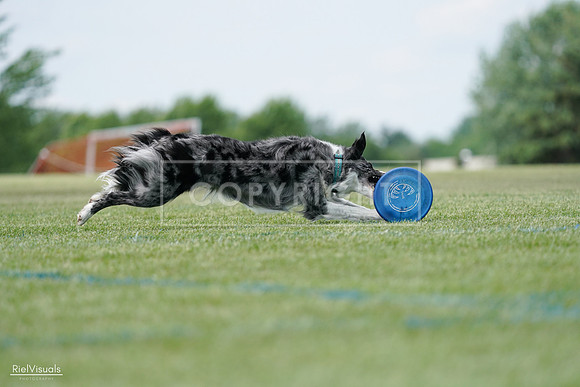 RielVisuals_20240525_124400_SJR01046