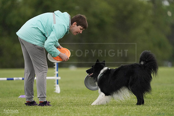 RielVisuals_20240526_095508_SJR01357