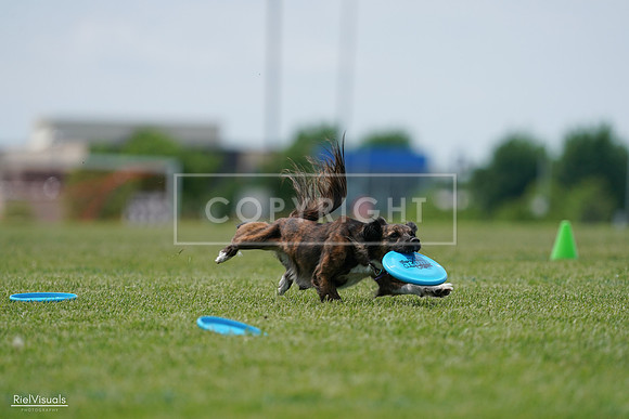 RielVisuals_20240525_124200_SJR00917