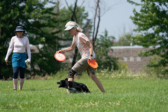 RielVisuals_20240727_134242_SJR08096