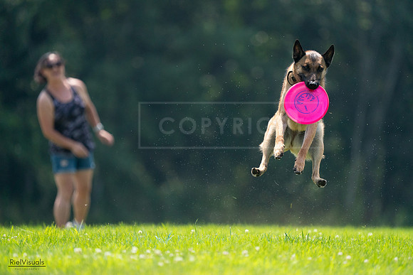 RielVisuals_20240727_123641_SJR06022