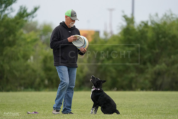 RielVisuals_20240526_132647_SJR07762