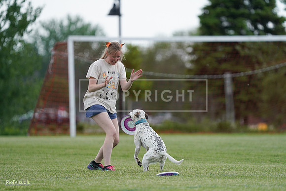 RielVisuals_20240525_135437_SJR09901