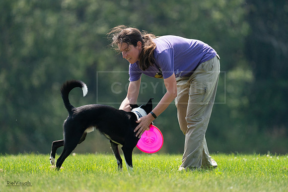 RielVisuals_20240727_120712_SJR04782