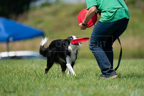 RielVisuals_20240727_133405_SJR07751