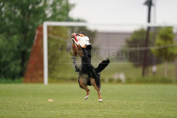 RielVisuals_20240527_122701_SJR06255